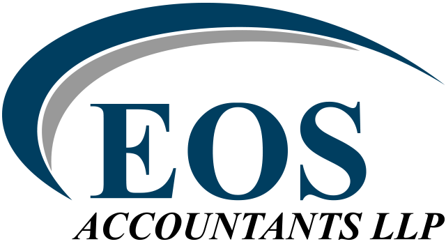 EOS