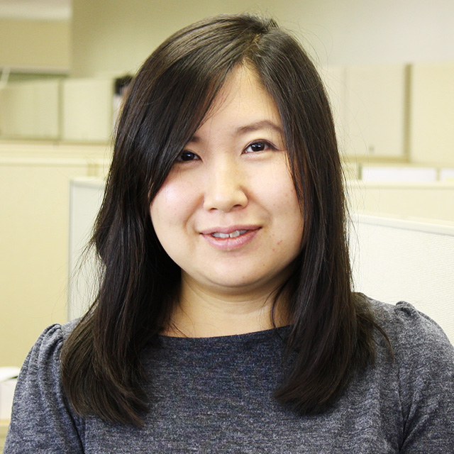 Jungha Kim