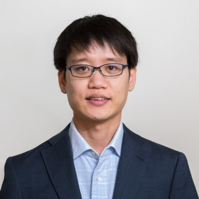 Koki Takaoka