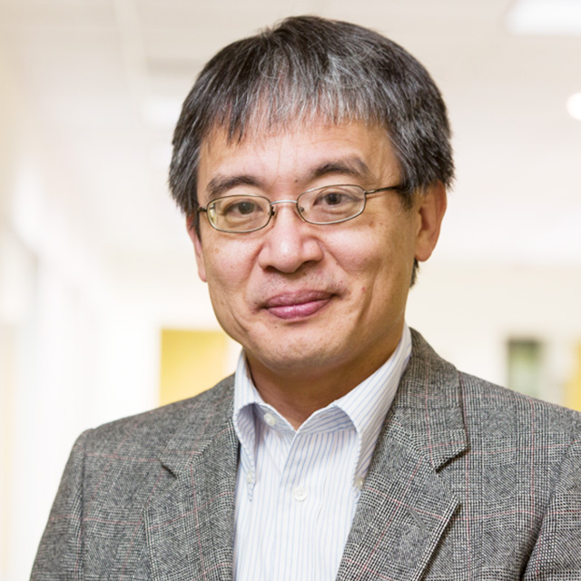 MASANOBU TSUCHIYA