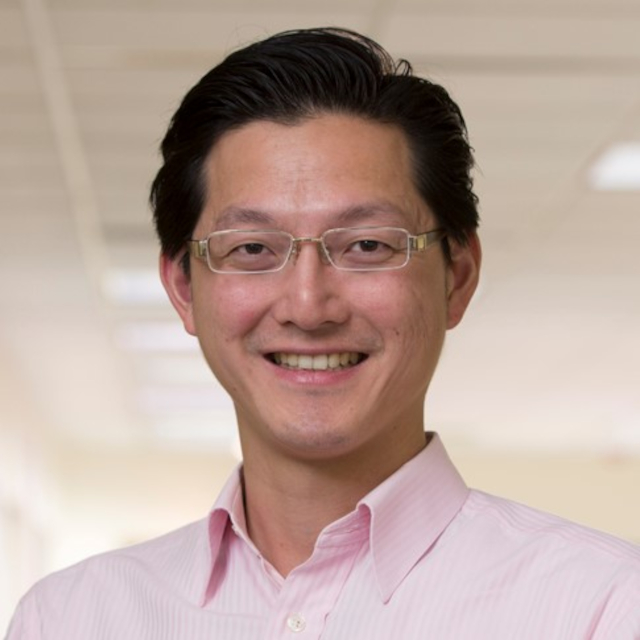 Owen Liu