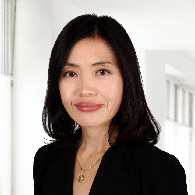 Rika Kato