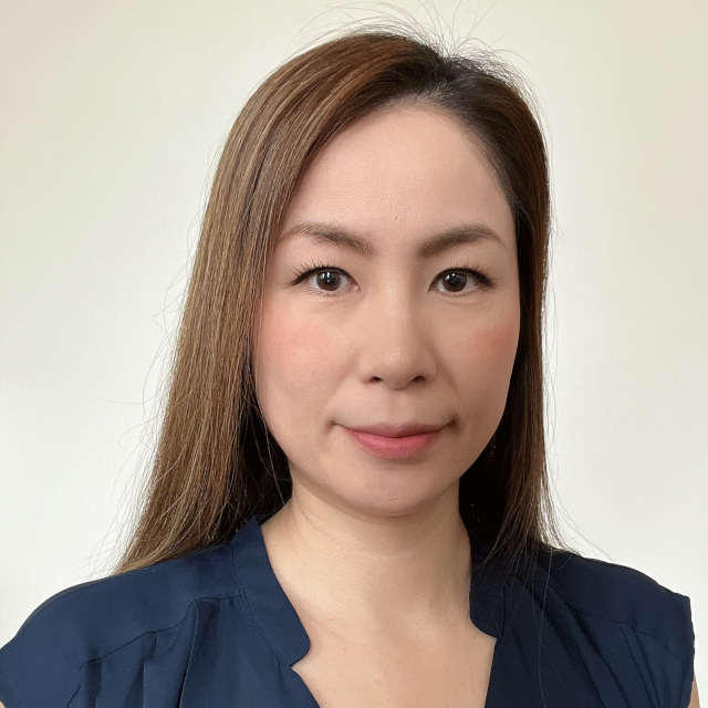 Terumi Koizumi