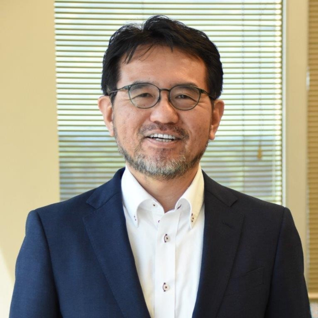 Yasuka Kotani